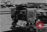 Image of coal mining machine United States USA, 1919, second 27 stock footage video 65675076894