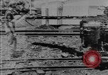 Image of coal mining machine United States USA, 1919, second 29 stock footage video 65675076894