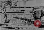 Image of coal mining machine United States USA, 1919, second 34 stock footage video 65675076894