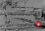 Image of coal mining machine United States USA, 1919, second 37 stock footage video 65675076894