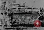 Image of coal mining machine United States USA, 1919, second 45 stock footage video 65675076894