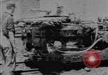 Image of coal mining machine United States USA, 1919, second 46 stock footage video 65675076894