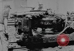 Image of coal mining machine United States USA, 1919, second 47 stock footage video 65675076894