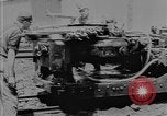 Image of coal mining machine United States USA, 1919, second 48 stock footage video 65675076894