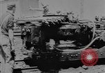 Image of coal mining machine United States USA, 1919, second 49 stock footage video 65675076894