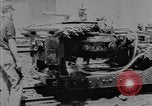 Image of coal mining machine United States USA, 1919, second 50 stock footage video 65675076894