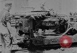 Image of coal mining machine United States USA, 1919, second 51 stock footage video 65675076894