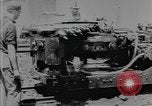 Image of coal mining machine United States USA, 1919, second 52 stock footage video 65675076894