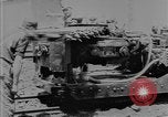Image of coal mining machine United States USA, 1919, second 53 stock footage video 65675076894