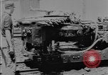 Image of coal mining machine United States USA, 1919, second 57 stock footage video 65675076894