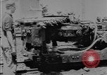 Image of coal mining machine United States USA, 1919, second 58 stock footage video 65675076894