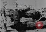 Image of coal mining machine United States USA, 1919, second 59 stock footage video 65675076894