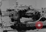 Image of coal mining machine United States USA, 1919, second 60 stock footage video 65675076894