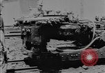 Image of coal mining machine United States USA, 1919, second 62 stock footage video 65675076894