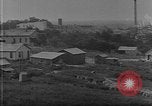 Image of mine plant United States USA, 1919, second 15 stock footage video 65675076895