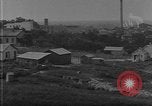 Image of mine plant United States USA, 1919, second 16 stock footage video 65675076895