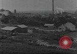Image of mine plant United States USA, 1919, second 17 stock footage video 65675076895