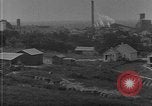 Image of mine plant United States USA, 1919, second 18 stock footage video 65675076895