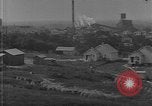 Image of mine plant United States USA, 1919, second 19 stock footage video 65675076895