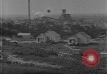 Image of mine plant United States USA, 1919, second 21 stock footage video 65675076895