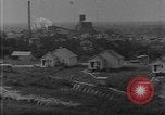 Image of mine plant United States USA, 1919, second 22 stock footage video 65675076895