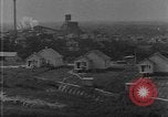 Image of mine plant United States USA, 1919, second 23 stock footage video 65675076895