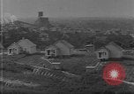 Image of mine plant United States USA, 1919, second 24 stock footage video 65675076895