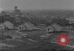 Image of mine plant United States USA, 1919, second 25 stock footage video 65675076895