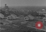 Image of mine plant United States USA, 1919, second 26 stock footage video 65675076895