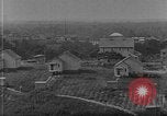 Image of mine plant United States USA, 1919, second 27 stock footage video 65675076895
