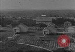 Image of mine plant United States USA, 1919, second 28 stock footage video 65675076895