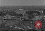 Image of mine plant United States USA, 1919, second 29 stock footage video 65675076895