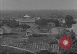 Image of mine plant United States USA, 1919, second 30 stock footage video 65675076895