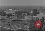 Image of mine plant United States USA, 1919, second 31 stock footage video 65675076895