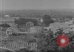 Image of mine plant United States USA, 1919, second 32 stock footage video 65675076895