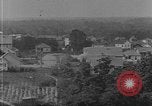 Image of mine plant United States USA, 1919, second 33 stock footage video 65675076895