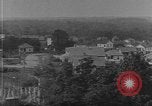 Image of mine plant United States USA, 1919, second 34 stock footage video 65675076895
