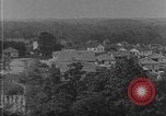 Image of mine plant United States USA, 1919, second 35 stock footage video 65675076895