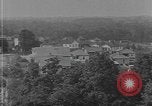 Image of mine plant United States USA, 1919, second 36 stock footage video 65675076895