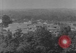 Image of mine plant United States USA, 1919, second 37 stock footage video 65675076895