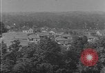 Image of mine plant United States USA, 1919, second 38 stock footage video 65675076895