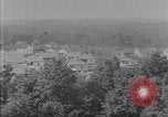 Image of mine plant United States USA, 1919, second 39 stock footage video 65675076895