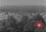 Image of mine plant United States USA, 1919, second 40 stock footage video 65675076895