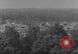 Image of mine plant United States USA, 1919, second 41 stock footage video 65675076895