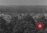 Image of mine plant United States USA, 1919, second 42 stock footage video 65675076895