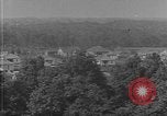 Image of mine plant United States USA, 1919, second 43 stock footage video 65675076895