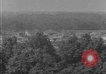 Image of mine plant United States USA, 1919, second 44 stock footage video 65675076895
