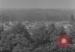 Image of mine plant United States USA, 1919, second 45 stock footage video 65675076895
