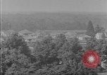 Image of mine plant United States USA, 1919, second 46 stock footage video 65675076895