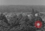Image of mine plant United States USA, 1919, second 47 stock footage video 65675076895